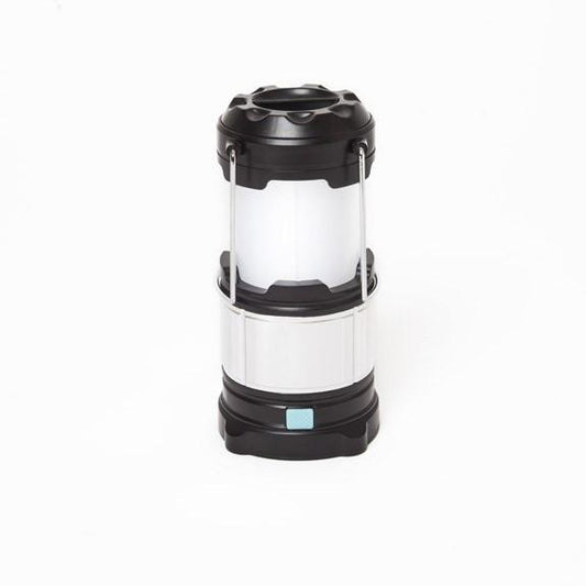 Brouk Multifunction Camping Lantern