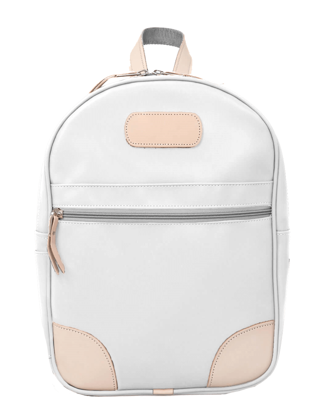 Jon Hart Backpack - Regular