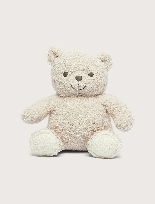 Barefoot Dreams Cozy Chic Bear Buddy