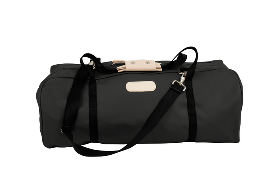 Jon Hart Joe Duffel (Discontinued 2022)