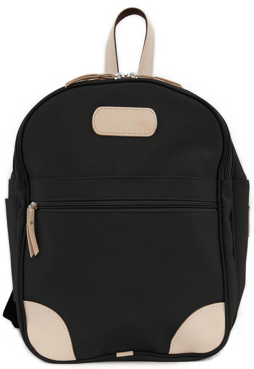 Jon Hart Backpack - Large