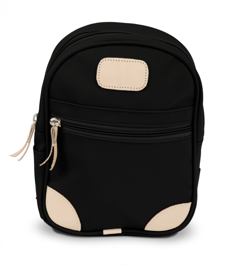 Jon Hart Backpack - Mini