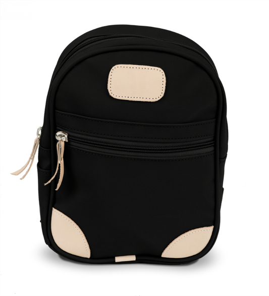 Jon Hart Backpack - Mini