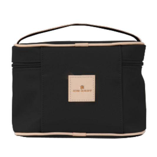 Jon Hart Makeup Case - Regular