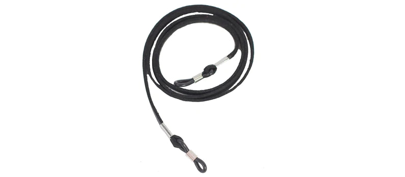 Peepers FLCB6 Faux Leather Cord