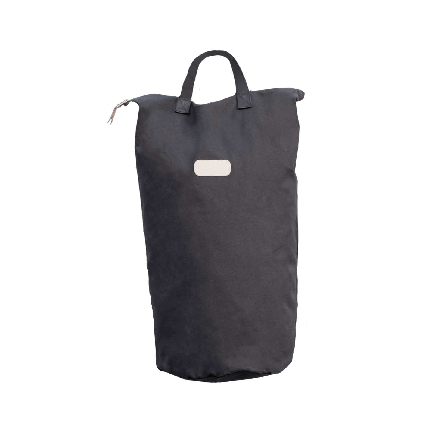 Jon Hart Laundry Bag - Large