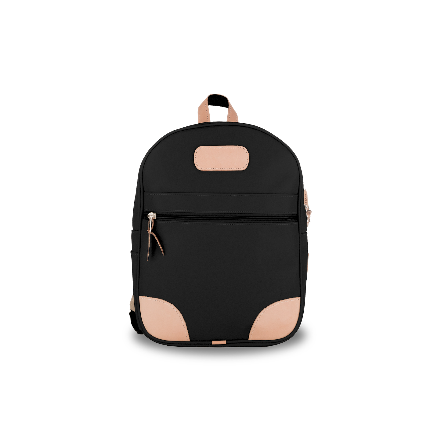 Jon Hart Backpack - Regular