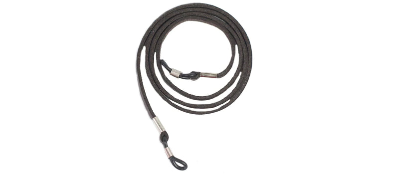 Peepers FLCB6 Faux Leather Cord