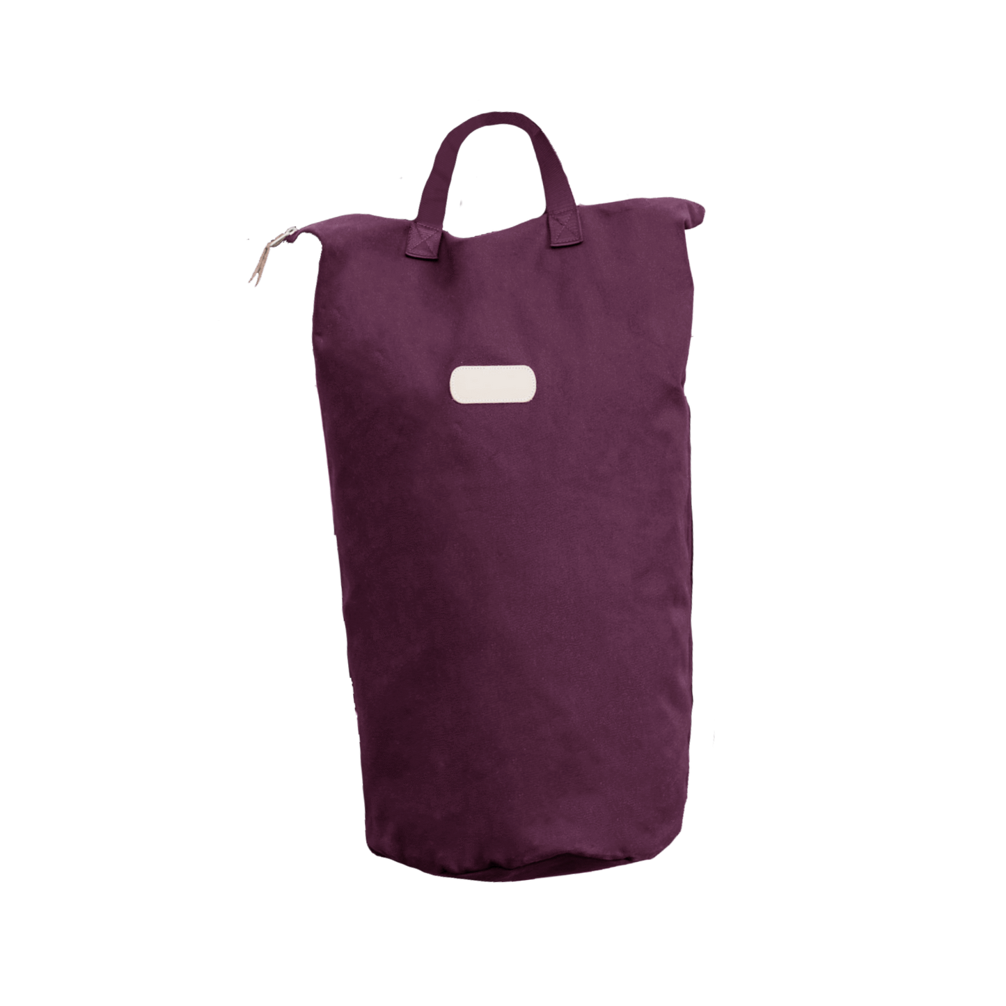 Jon Hart Laundry Bag - Large