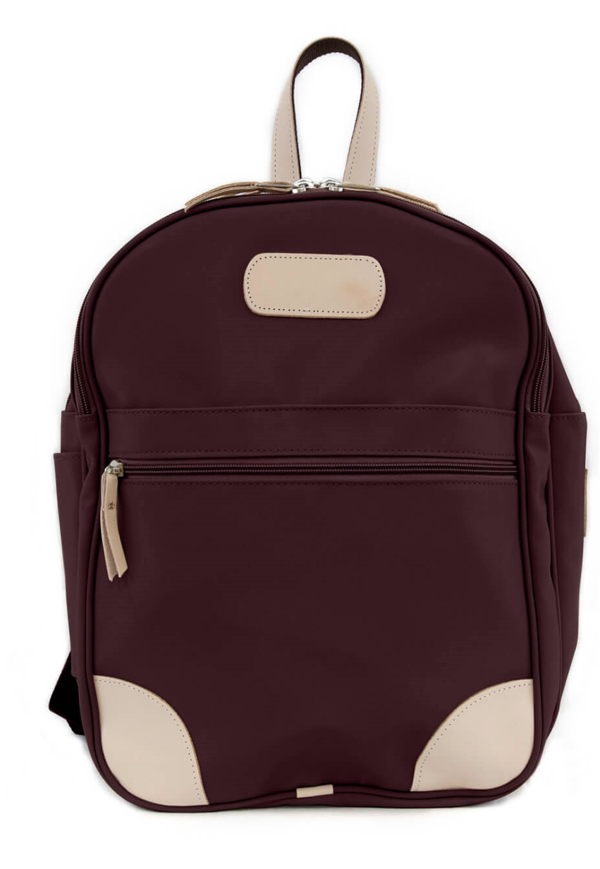 Jon Hart Backpack - Large