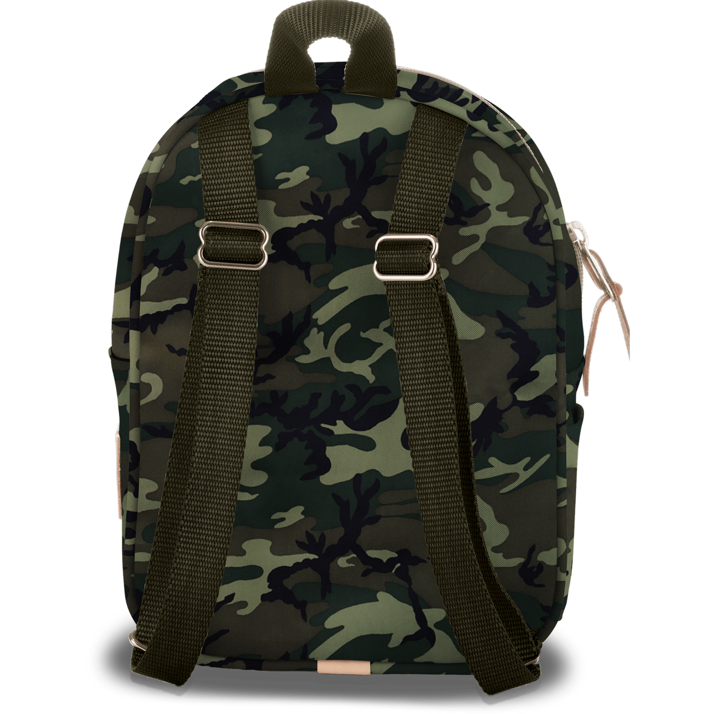 Jon Hart Backpack - Mini