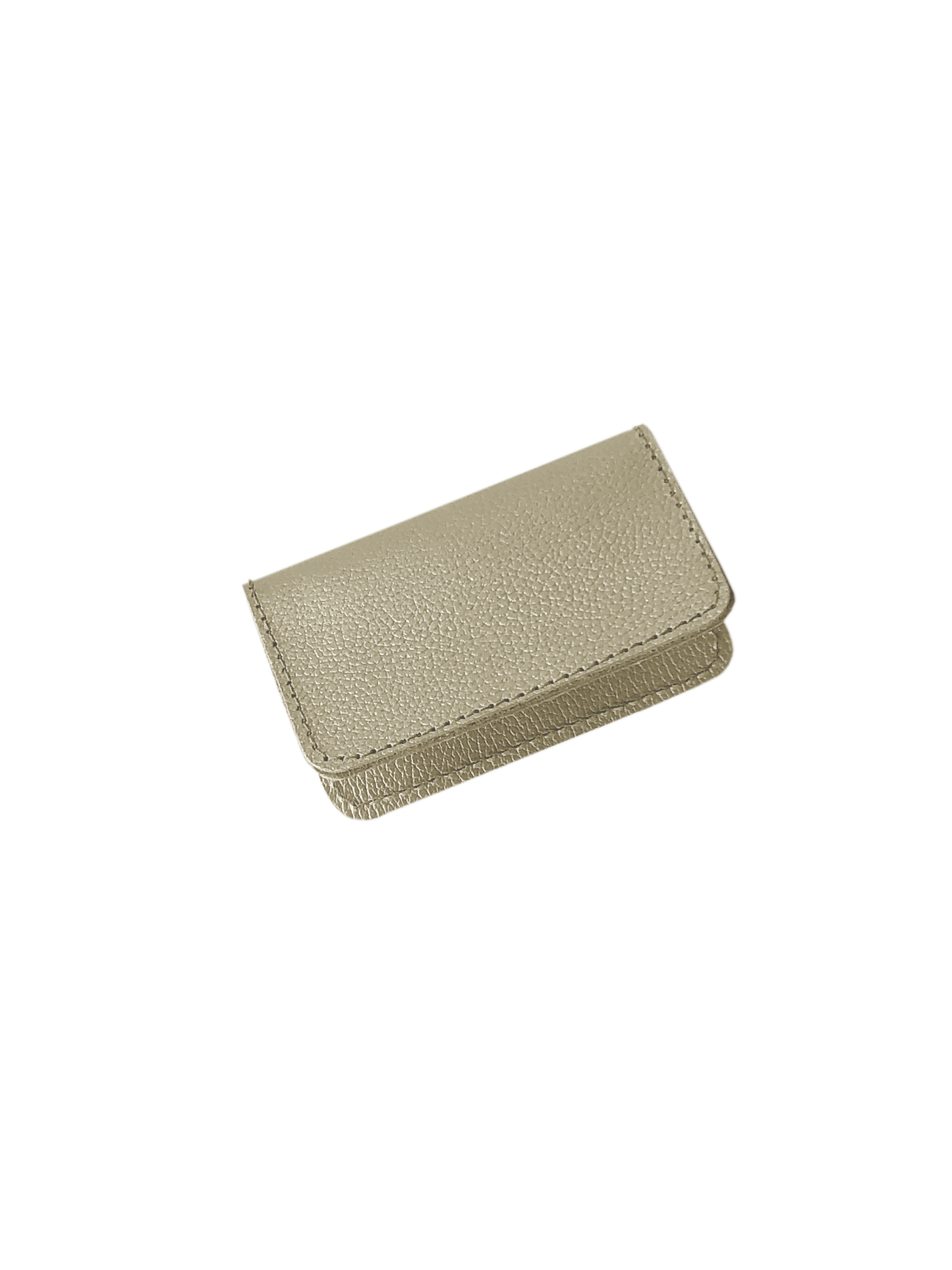 Jon Hart Card Case (discontinued 2024)