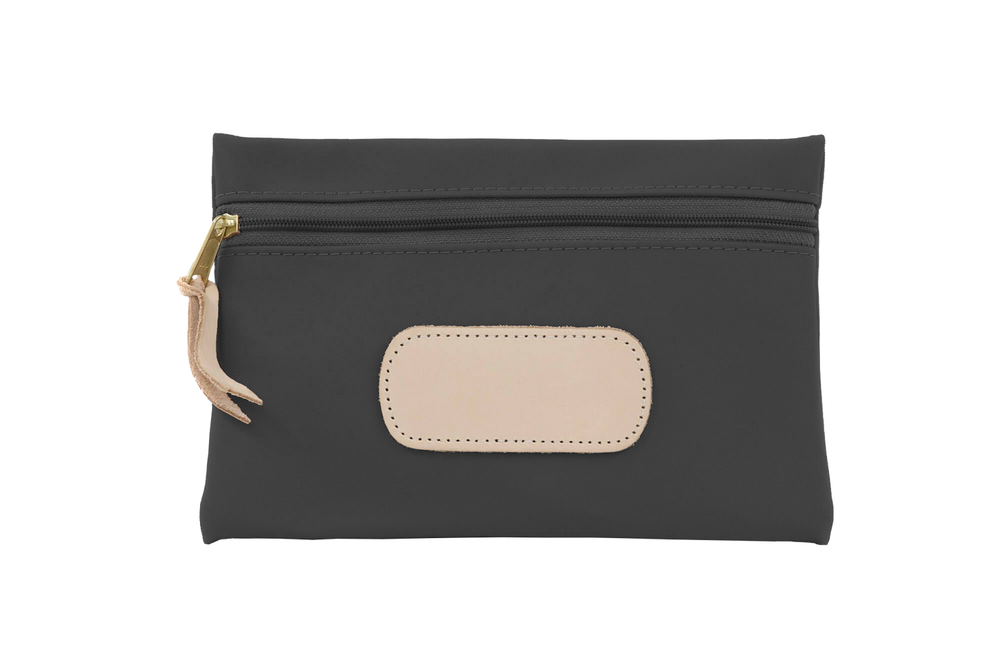 Jon Hart Pouch