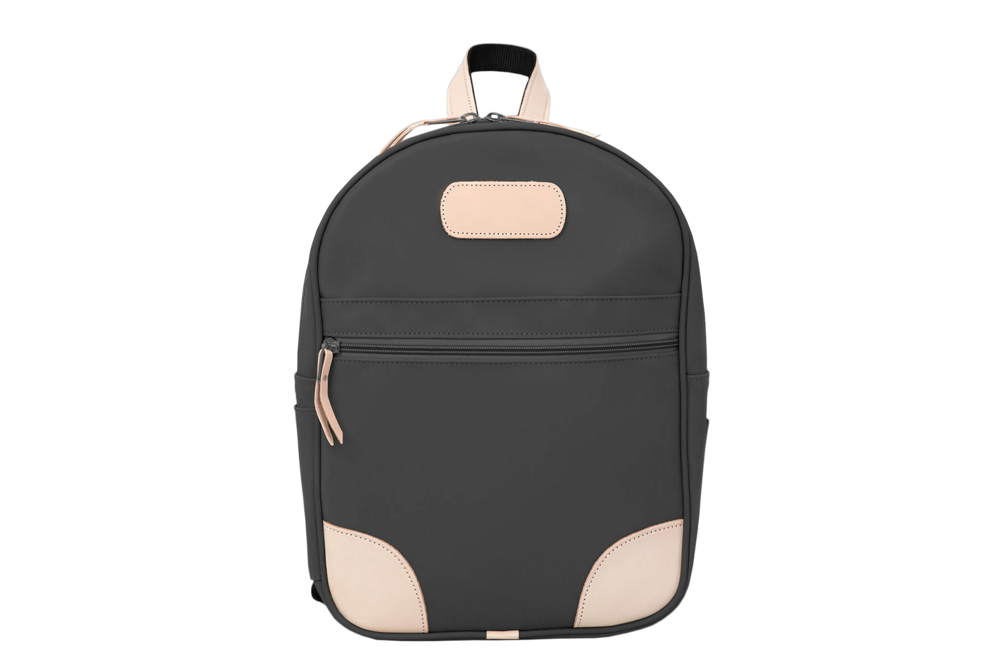 Jon Hart Backpack - Regular