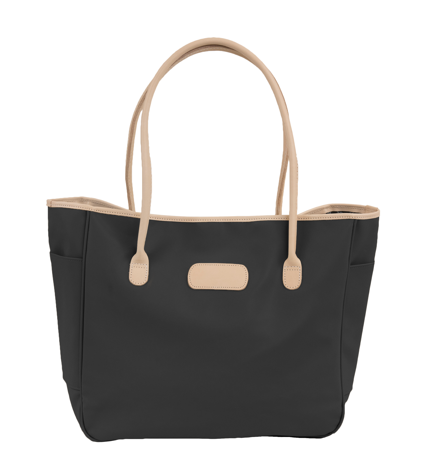 Jon Hart Tyler Tote