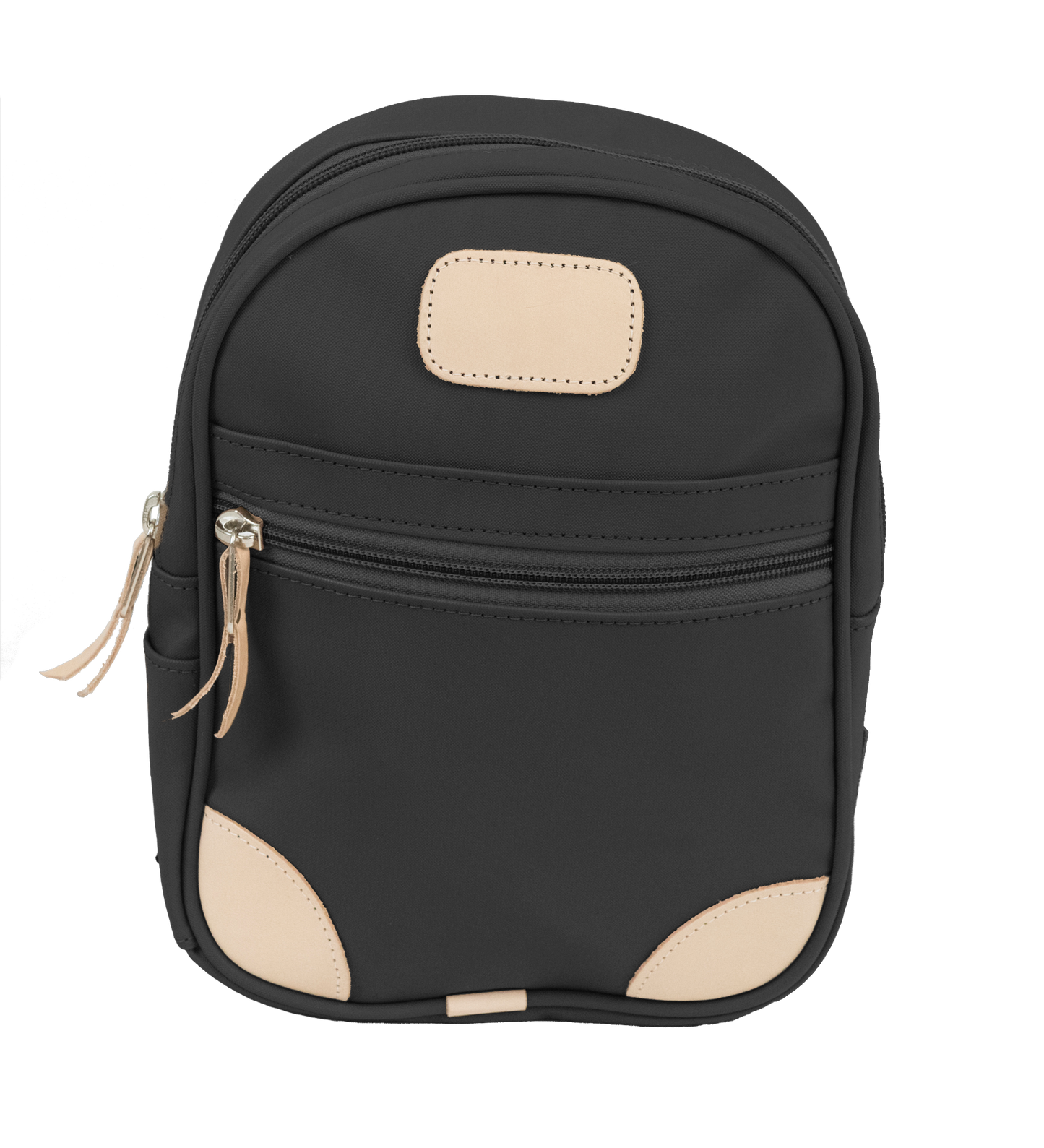 Jon Hart Backpack - Mini