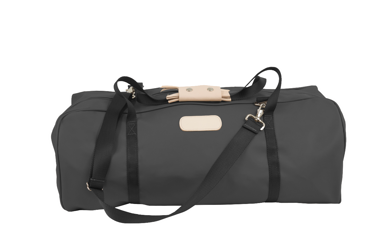 Jon Hart Joe Duffel (Discontinued 2022)