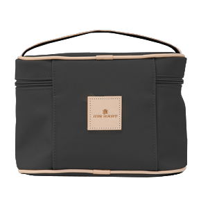 Jon Hart Makeup Case - Regular