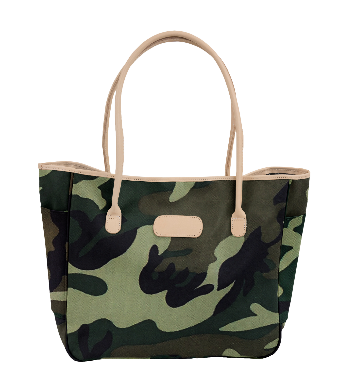 Jon Hart Tyler Tote