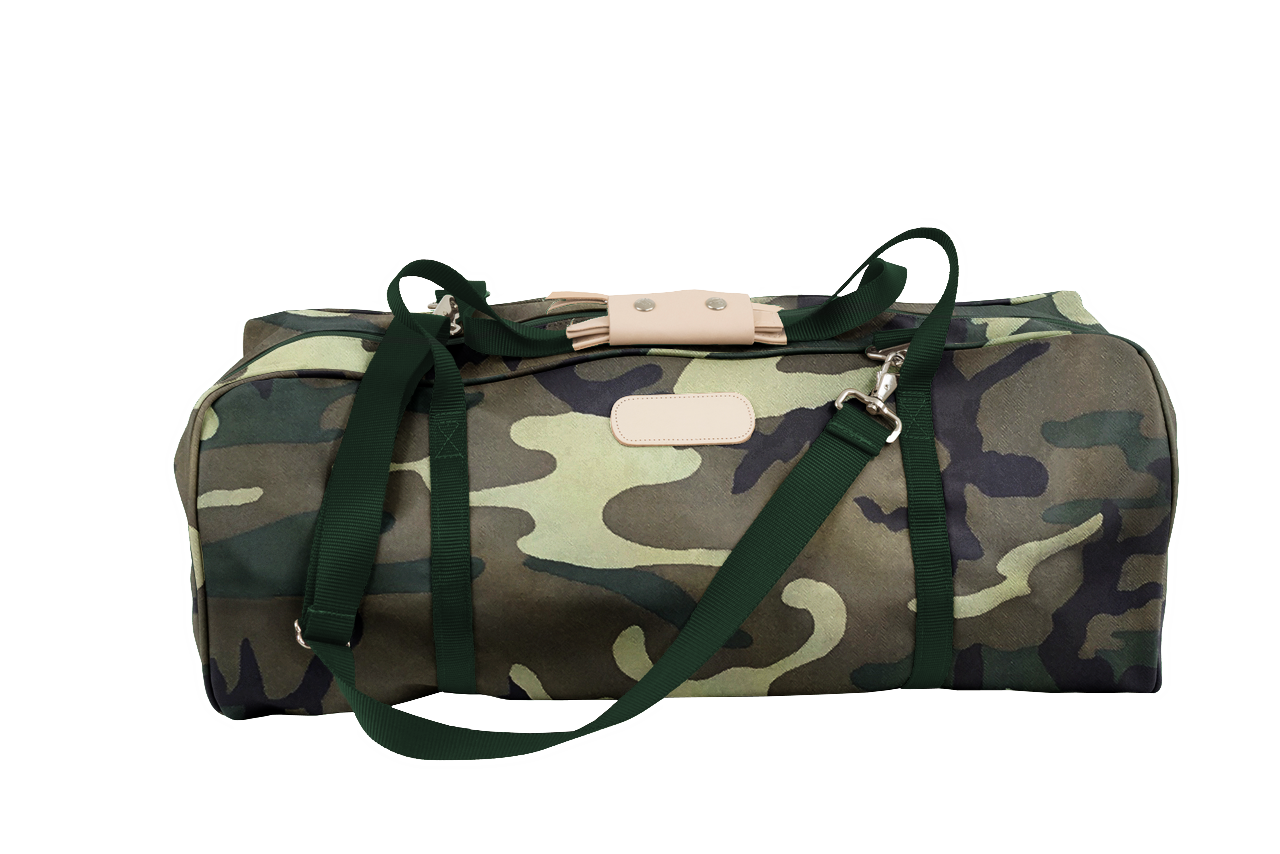 Jon Hart Joe Duffel (Discontinued 2022)