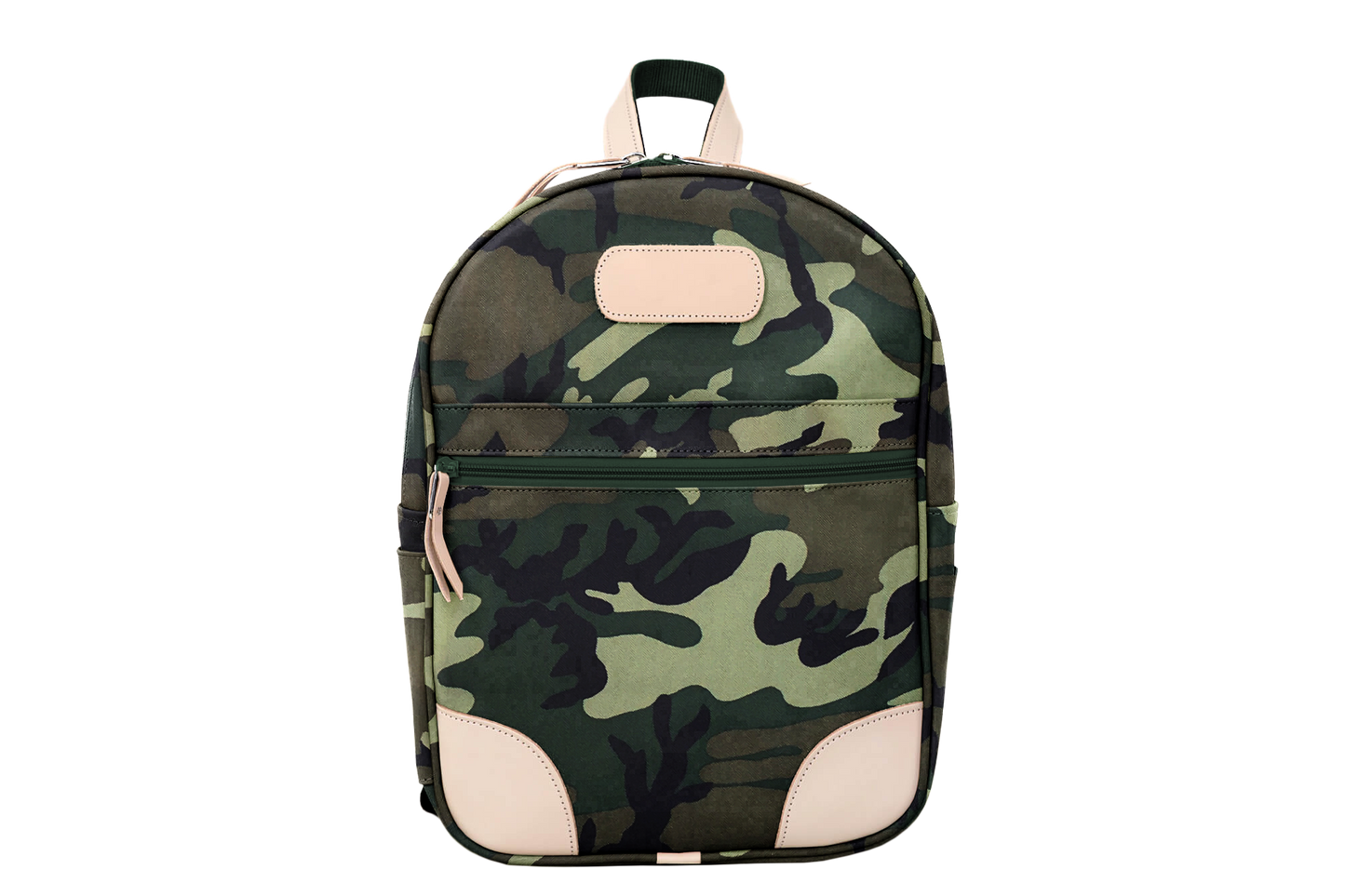 Jon Hart Backpack - Regular