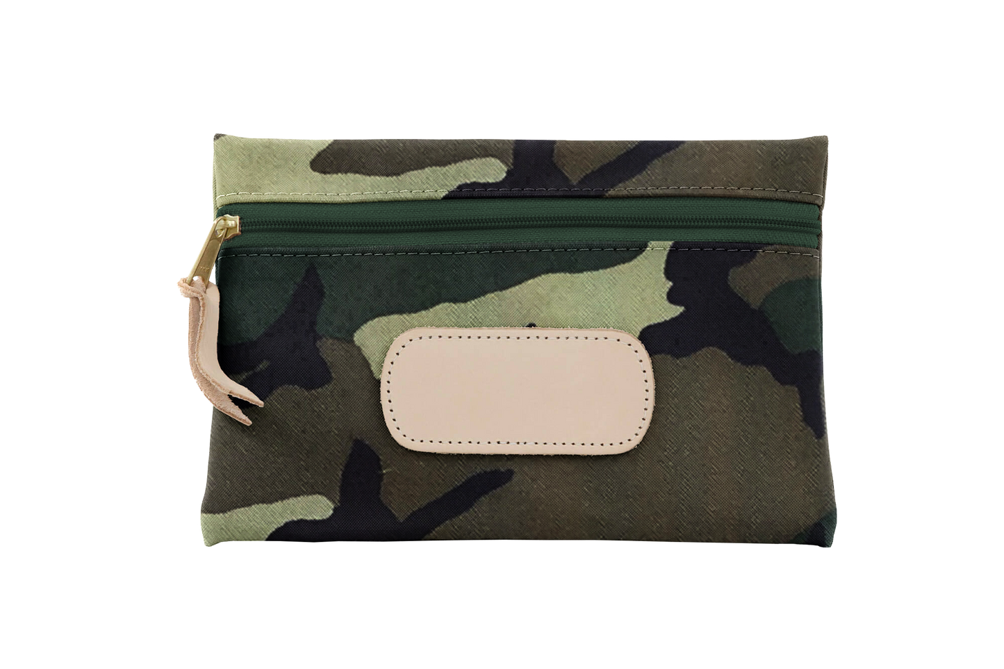 Jon Hart Pouch