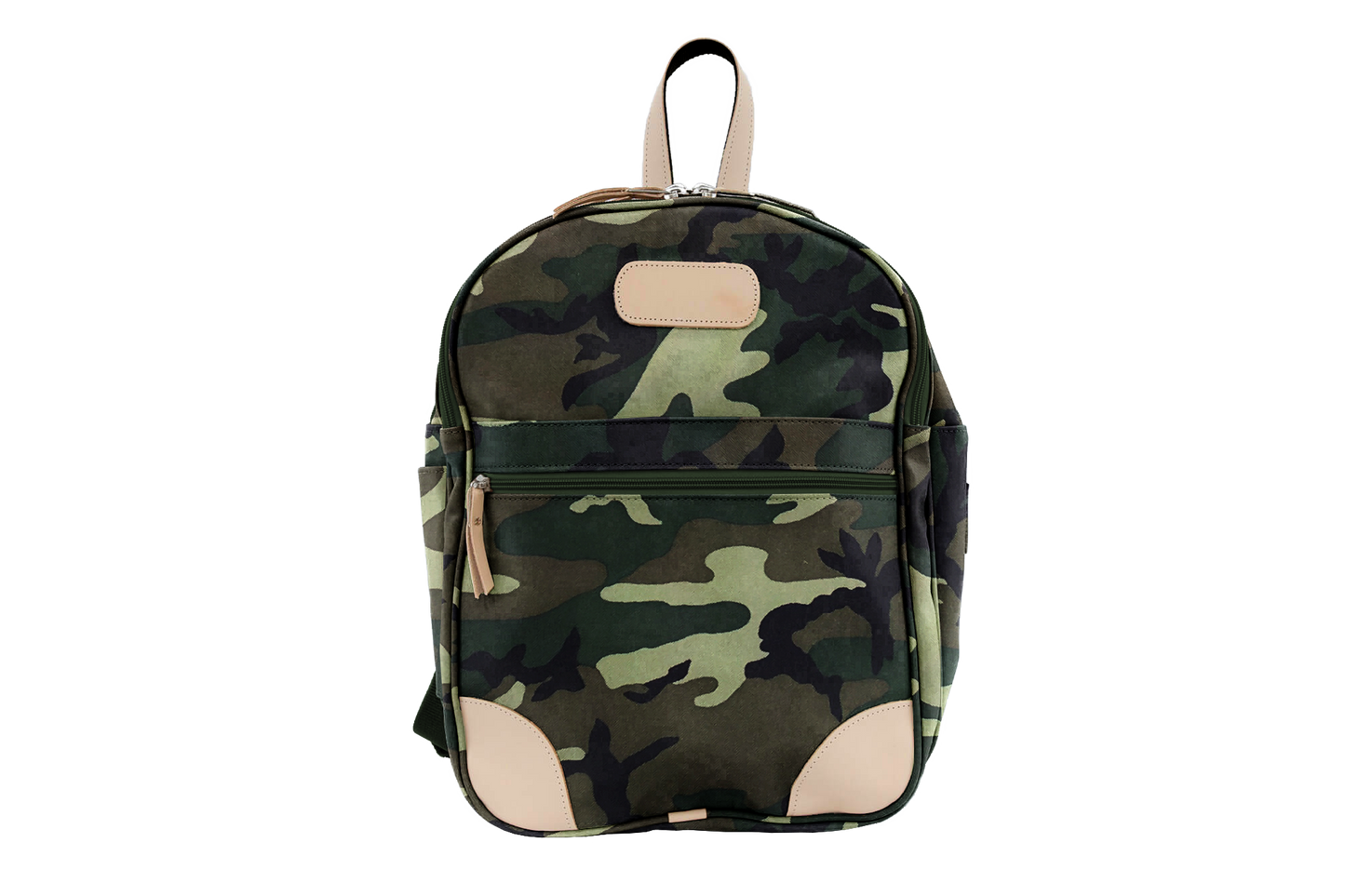 Jon Hart Backpack - Large