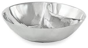 Beatriz Ball 7276 SOHO Galaxy Dip Bowl