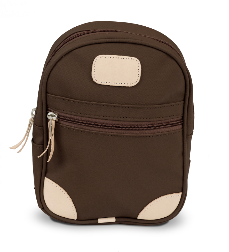 Jon Hart Backpack - Mini