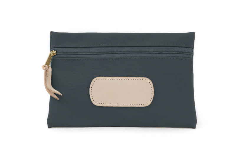 Jon Hart Pouch