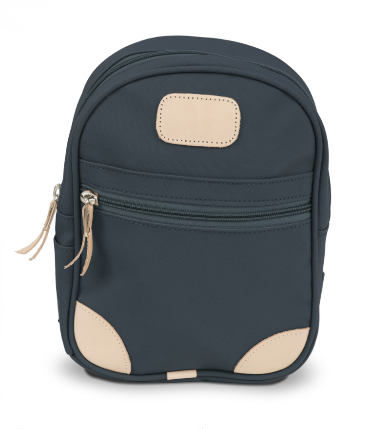 Jon Hart Backpack - Mini