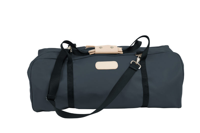 Jon Hart Joe Duffel (Discontinued 2022)