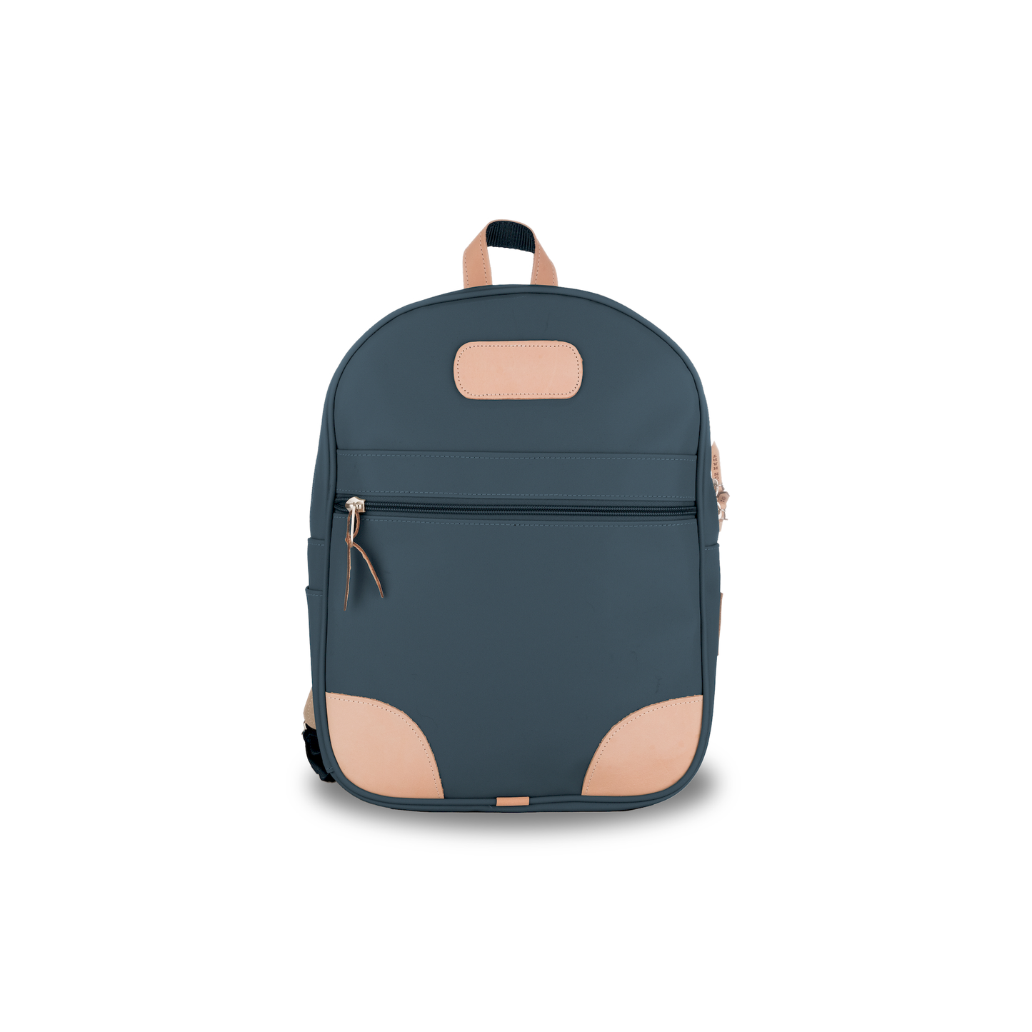 Jon Hart Backpack - Regular