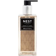 Nest NEST09MA Moroccan Amber Liquid Soap