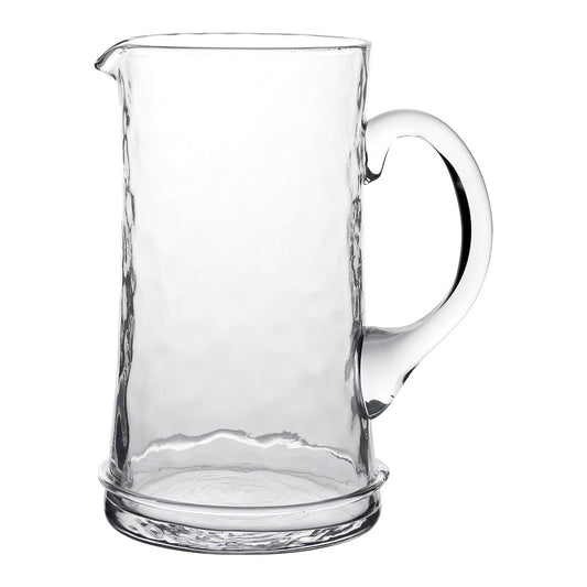 Juliska B655/01 Carine Pitcher
