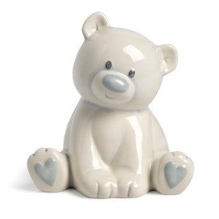 Demdaco Teddy Bear Bank