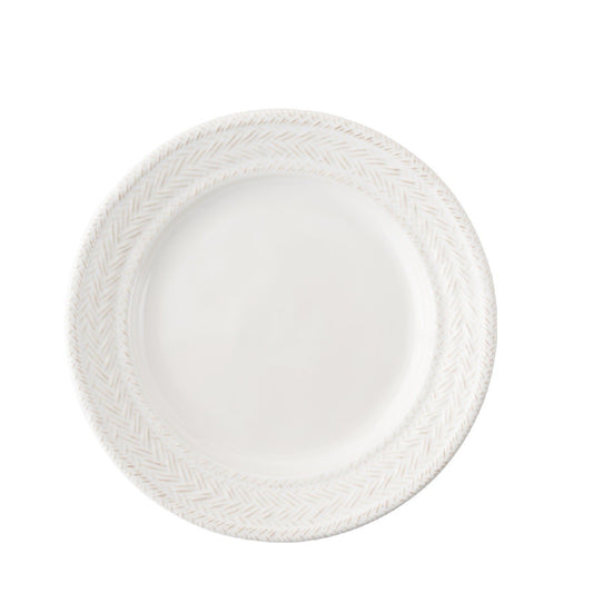 Juliska KH03/10 Le Panier Side/Cocktail Plate 7"