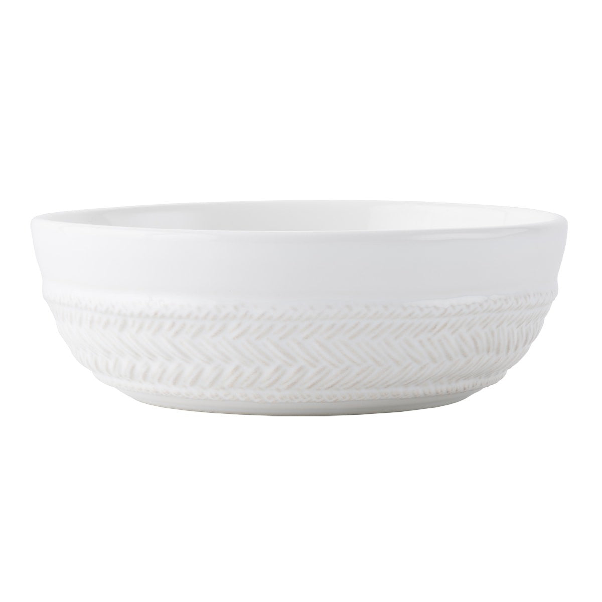 Juliska KH81/10 Le Panier Coupe/Soup Bowl 7.75"