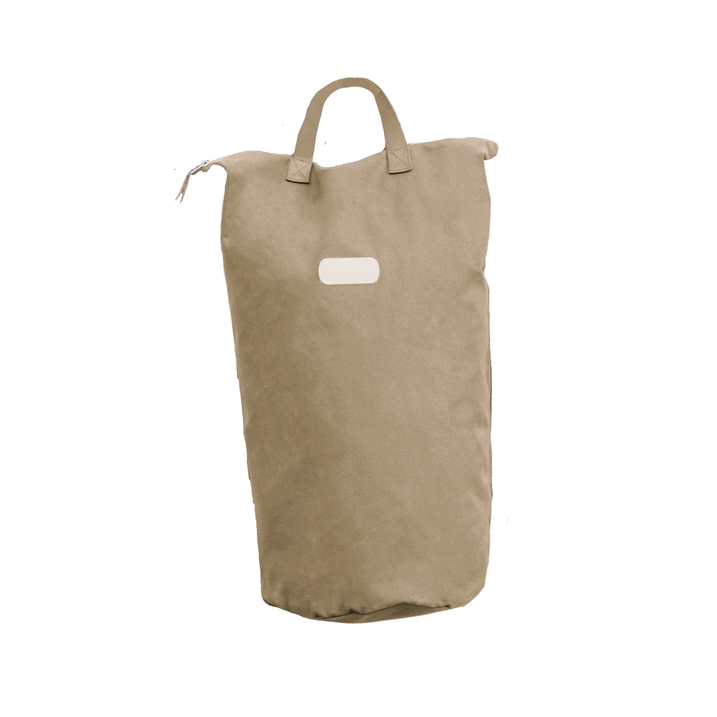 Jon Hart Laundry Bag - Large