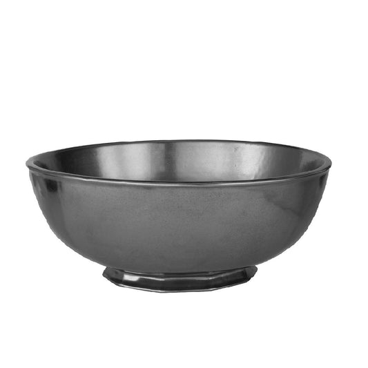 Juliska KP31/91 Pewter 10" Serving bowl