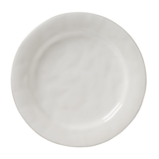 Juliska KS01/10 Puro  Dinner Plate 11"