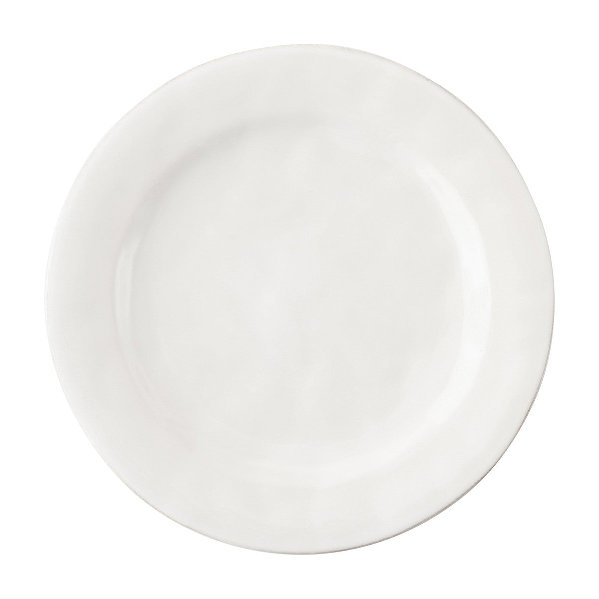 Juliska KS02/10 Puro  Dessert/Salad Plate 9"