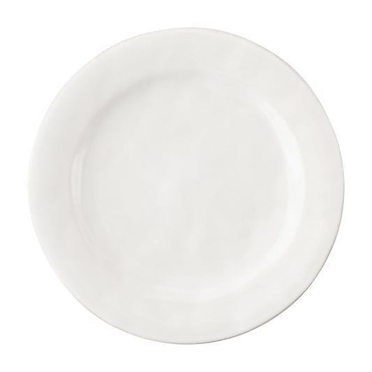 Juliska KS02/10 Puro  Dessert/Salad Plate 9"