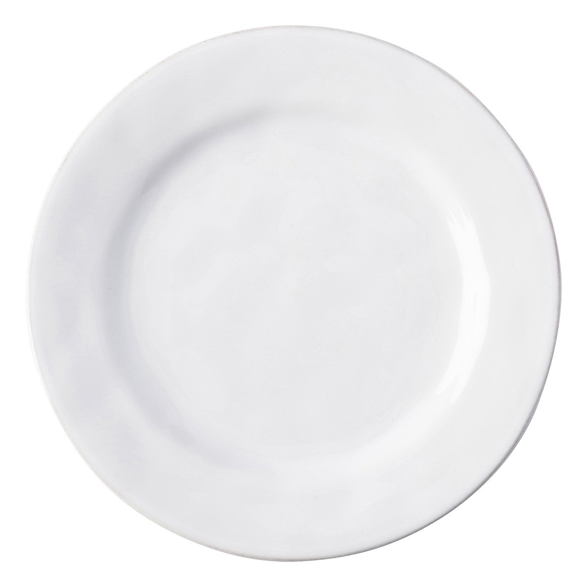 Juliska KS03/10 Puro  Side/Cocktail Plate 7"