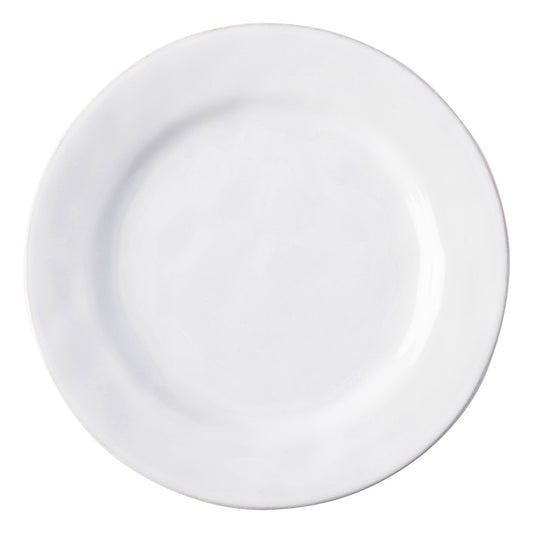 Juliska KS03/10 Puro  Side/Cocktail Plate 7"