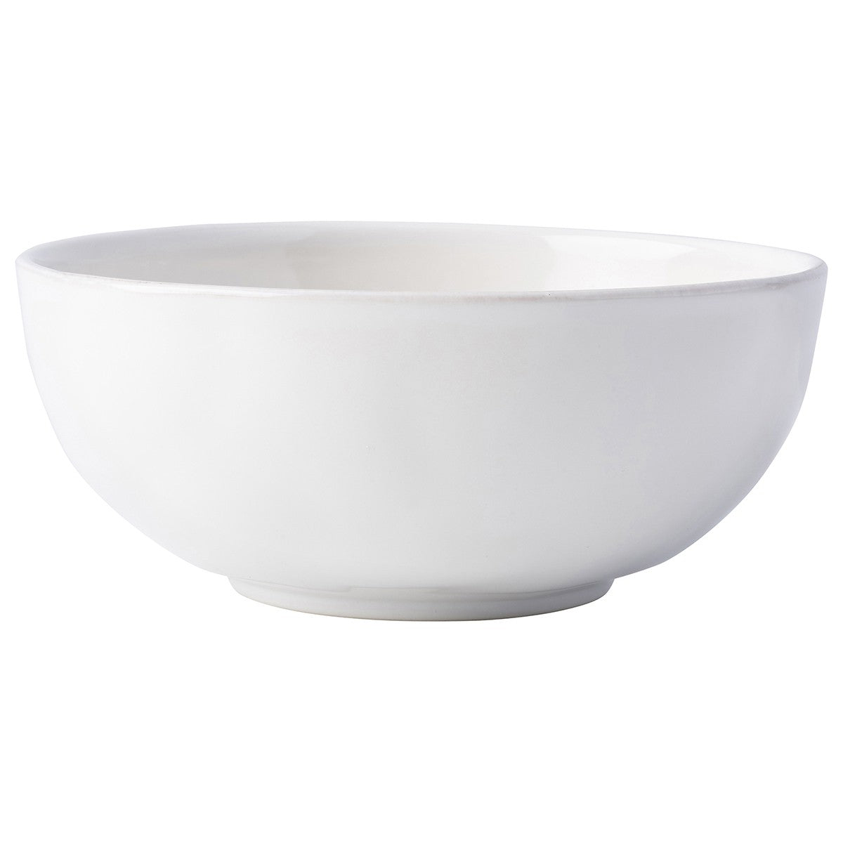 Juliska KS07/10 Puro  Cereal/Ice Cream Bowl 6.5"