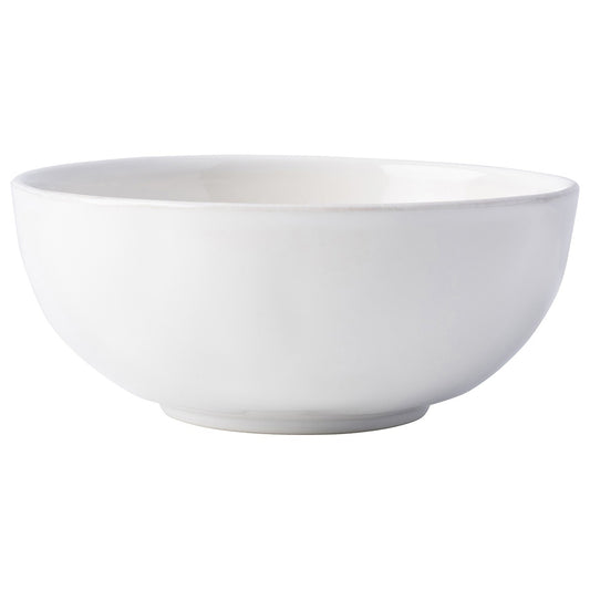 Juliska KS07/10 Puro  Cereal/Ice Cream Bowl 6.5"