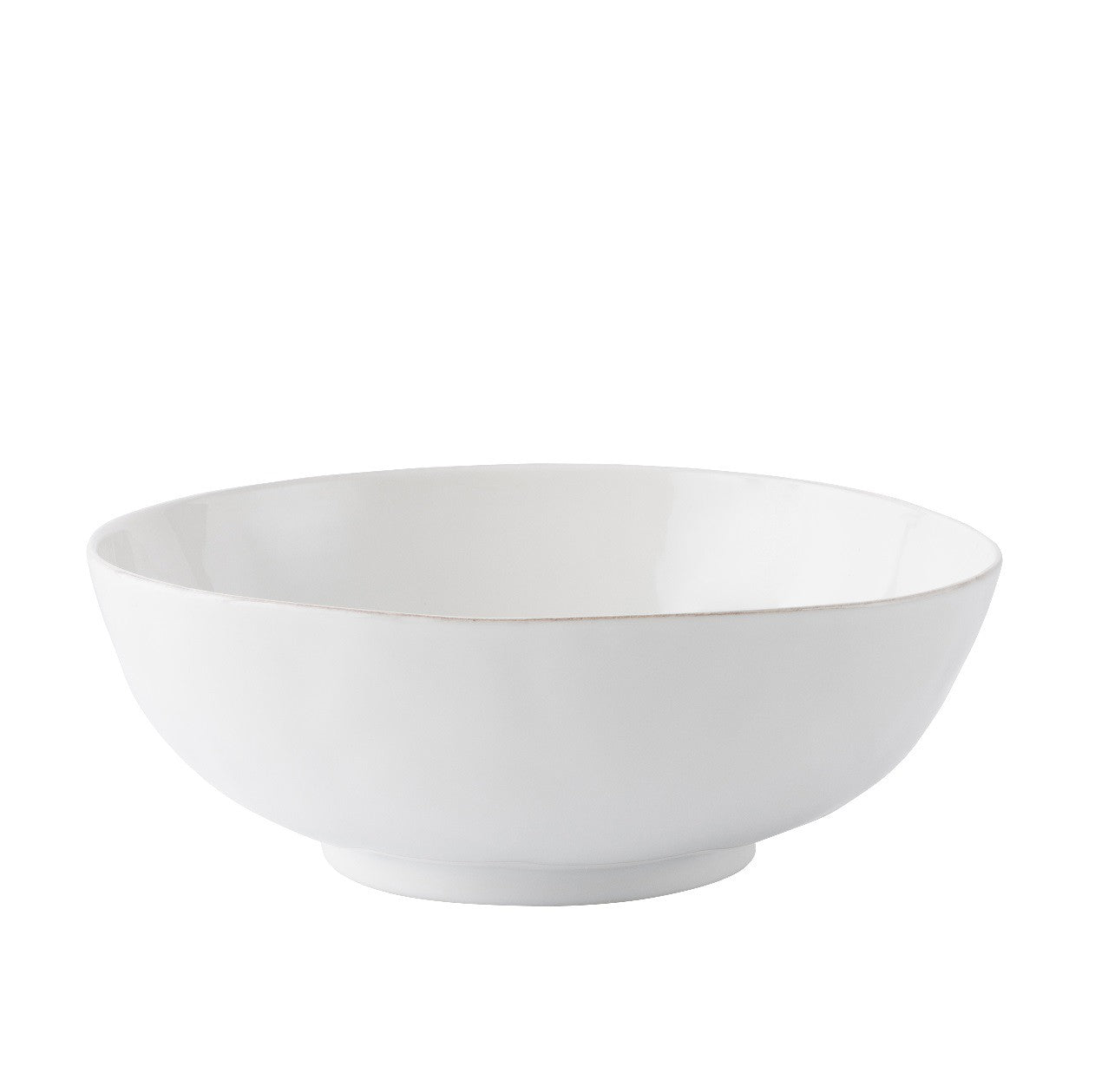 Juliska KS31/10 Puro 10" Serving Bowl