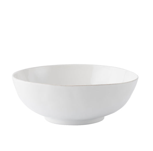 Juliska KS31/10 Puro 10" Serving Bowl