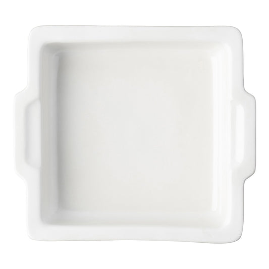 Juliska KS33/10 Puro Square Baker 2.5qt